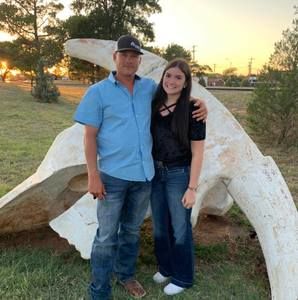 Meet your Posher, Katlynn